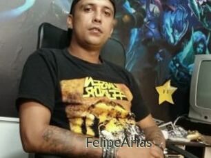 FelipeArias