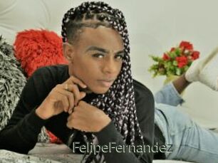 FelipeFernandez