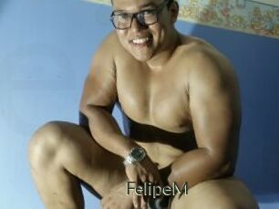FelipeM
