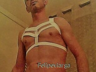 Felipeviarga