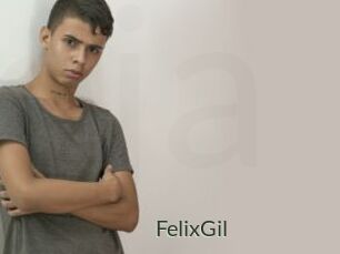 FelixGil