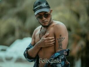 FelixZaid