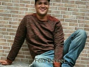Felix_Bonnet