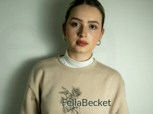 FellaBecket