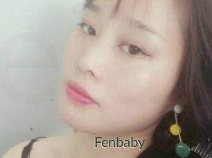 Fenbaby