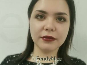 FendyNice