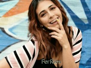 FerRios