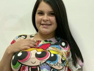 Fer_Cohen