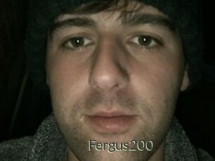 Fergus200