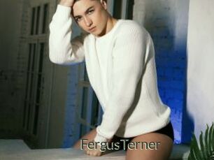 FergusTerner