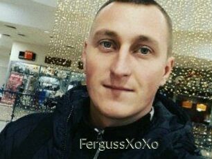 FergussXoXo