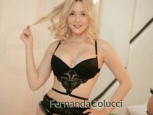 FernandaColucci