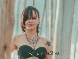 FernandaSilva