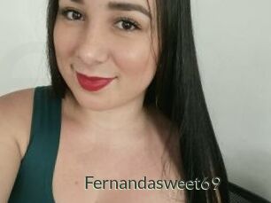 Fernandasweet69