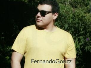 FernandoGonzz