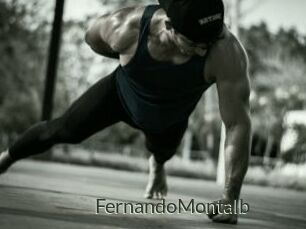 FernandoMontalb