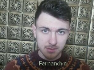 Fernandyn