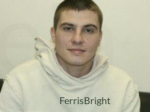 FerrisBright