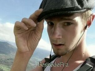 FessedeFra