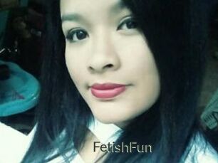 FetishFun
