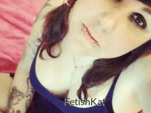 FetishKat
