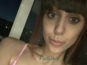 FialLika_