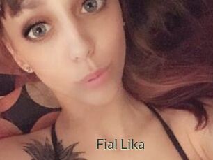 Fial_Lika