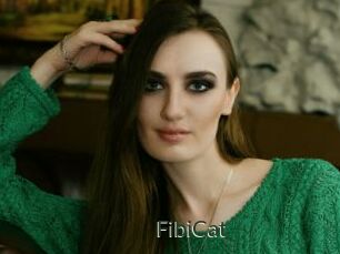 FibiCat