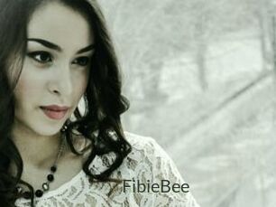 FibieBee