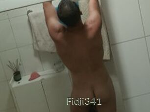 Fidji341