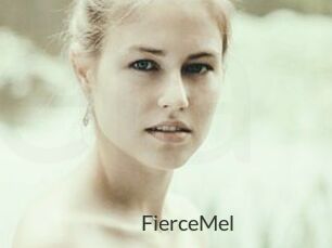 FierceMel