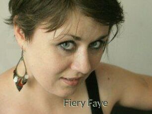 Fiery_Faye