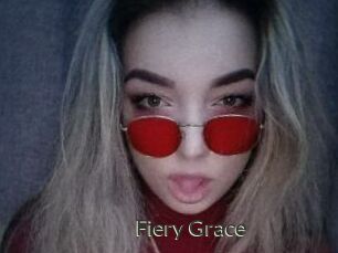 Fiery_Grace