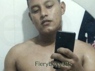 Fieryboyy125