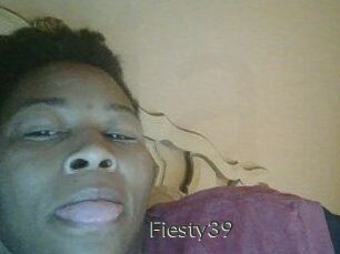 Fiesty39