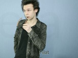 Filat