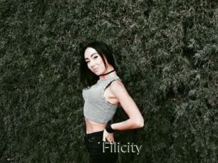 Filicity