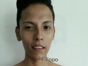 Filippo
