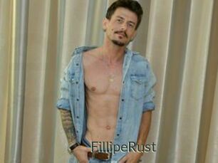 FillipeRust