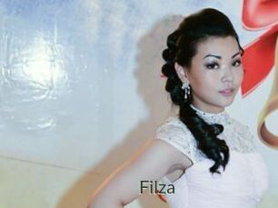 Filza