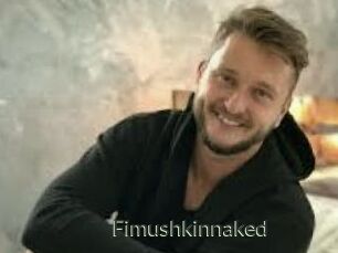 Fimushkinnaked