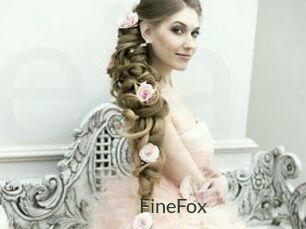 FineFox