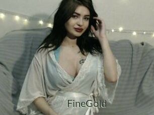 FineGold