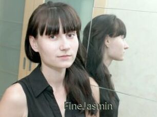 FineJasmin