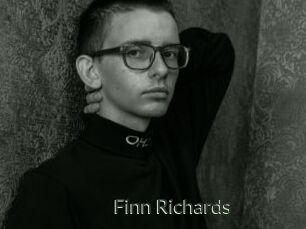 Finn_Richards