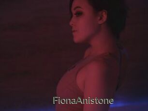 FionaAnistone