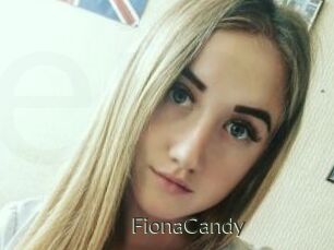FionaCandy