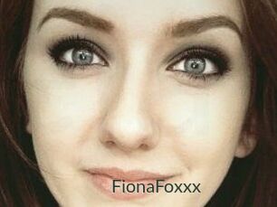 Fiona_Foxxx