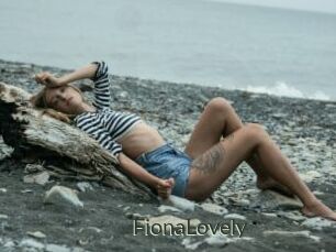 FionaLovely