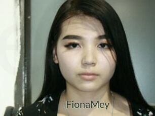 FionaMey